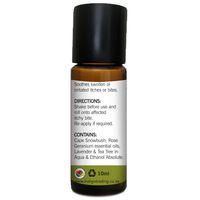 Gogga Anti-itch Roll-on